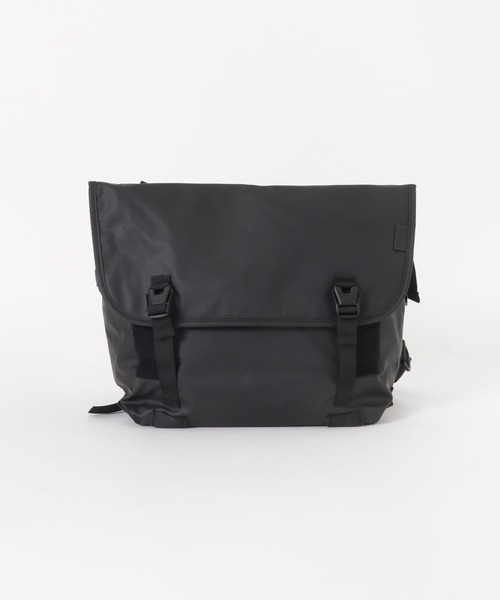 【お取り寄せ】 BAICYCLON by Bagjack ショルダーバッグ bagjack 別注 MESSENGER バッグ