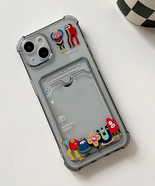 MIYATA PHONE ハーモニカ ケース付き dショッピング |宮田東峰監修 複音ハーモニカ3本セット ミヤタ
