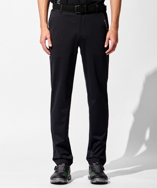 Kー3B（ケースリービー） パンツ 0_157_NG ゴルフパンツ KONEL