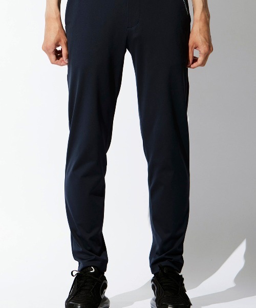 Kー3B（ケースリービー） パンツ 0_157_NG ゴルフパンツ KONEL