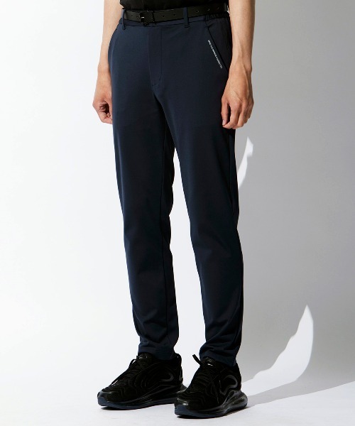 Kー3B（ケースリービー） パンツ 0_157_NG ゴルフパンツ KONEL