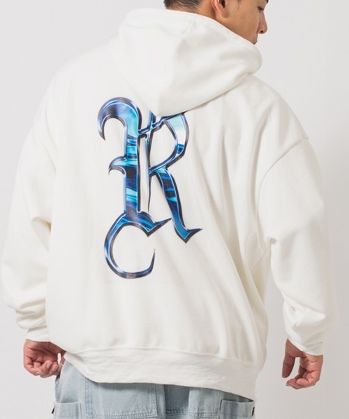 ⚫︎BBK⚫︎ページ ZX130K-7｜レンタル｜商品情報｜日立建機日本