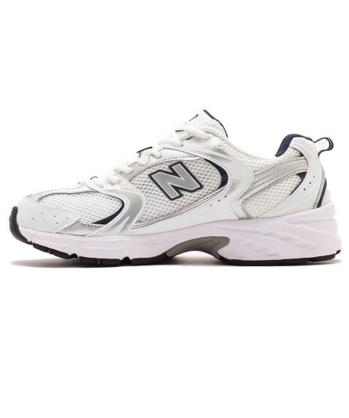 New Balance（ニューバランス） スニーカー New Balance MR530SG