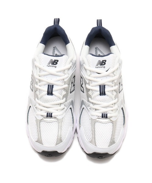⭐️新品⭐️ New Balance MR530SG 22.5㎝ 10361183-de1.jpg