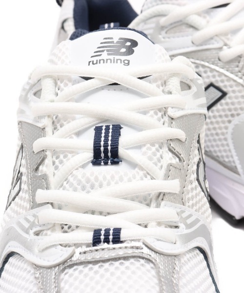 New Balance（ニューバランス） スニーカー New Balance MR530SG