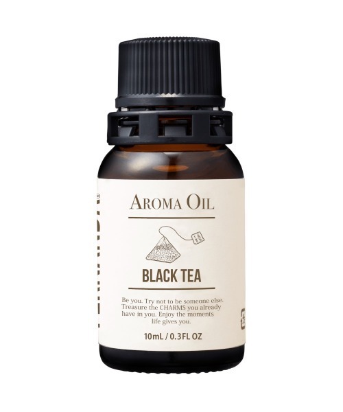 フェルナンダ　フレグランスアロマオイル FERNANDA（フェルナンダ） ルームフレグランス フレグランスアロマ