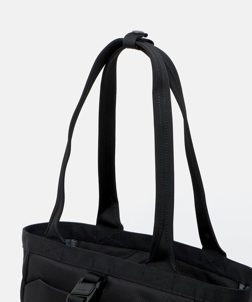 Aer（エアー） トートバッグ 「別注」 COMMUTER TOTE/バッグ メンズ