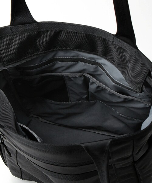 Aer トートバッグ 「別注」 「Aer」 COMMUTER TOTE/バッグ