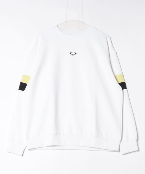 ロキシー ROXY HOMIES レディース