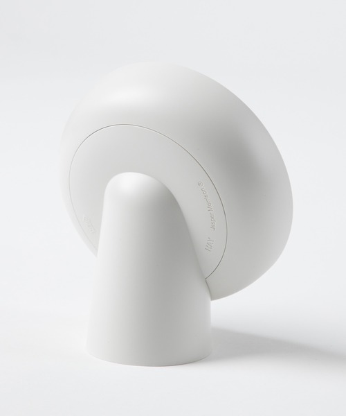 HAY 時計 Table Clock ヘイ テーブル 置時計 : ZOZOTOWN Yahoo