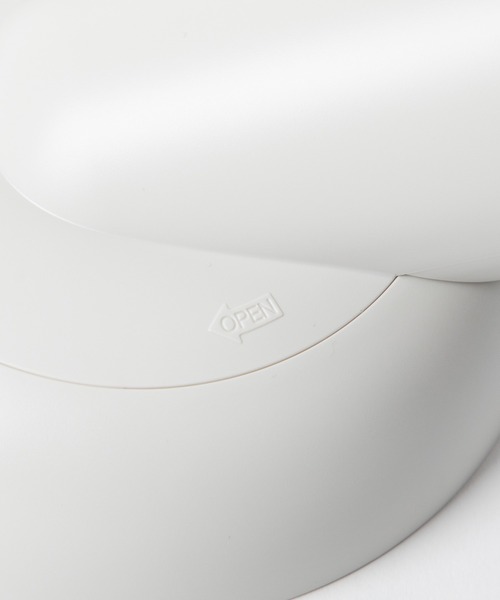 HAY（ヘイ） 時計 HAY Table Clock テーブル 置時計 : ZOZOTOWN Yahoo