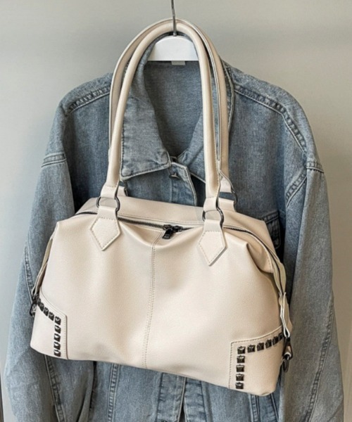 韓国デザイン レザーミニボストンバッグ BAG オフィスバッグ 韓国デザイン 高級本革 ミニボストンバッグ BAG リアルレザー