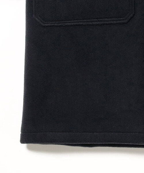 AUBERGE（オーベルジュ） コート ジャケット × Brilla per il gusto