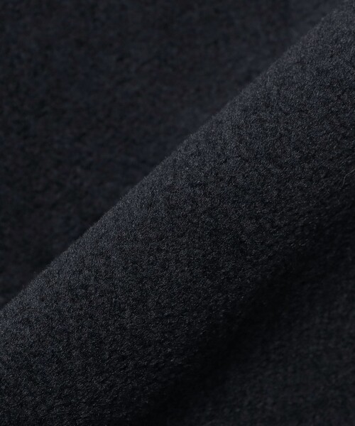 AUBERGE（オーベルジュ） コート ジャケット × Brilla per il gusto