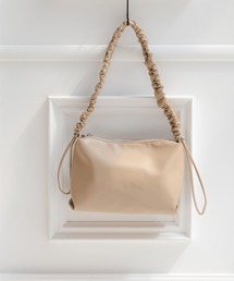 ショルダーバッグ バッグ 2WAYギャザーショルダーバッグ / 145310 レディース｜ZOZOTOWN Yahoo!店