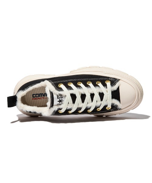 CONVERSE スニーカー ALL STAR (R) TREKWAVE BOA OX（コンバース