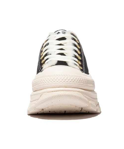 CONVERSE スニーカー ALL STAR (R) TREKWAVE BOA OX（コンバース
