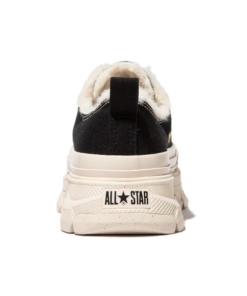 CONVERSE スニーカー ALL STAR (R) TREKWAVE BOA OX（コンバース