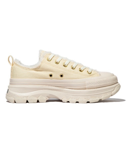 CONVERSE スニーカー ALL STAR (R) TREKWAVE BOA OX（コンバース