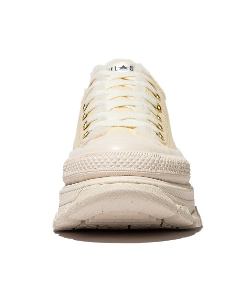 CONVERSE スニーカー ALL STAR (R) TREKWAVE BOA OX（コンバース