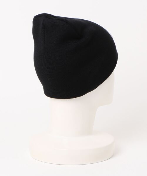 HAIDER ACKERMANN knit cap unisex