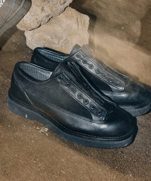 Danner ダナー デッキシューズ 黒 26.5 cm 楽天市場】ダナー デッキシューズの通販