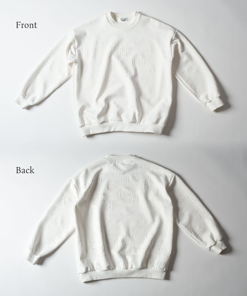 BRIEFING ホワイト トレーナー　XL BRIEFING トレーナー XL ホワイト 楽天市場】ブリーフィング