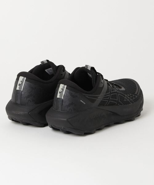 ASICS（アシックス） スニーカー GEL-TRABUCO 13 GTX / メンズ