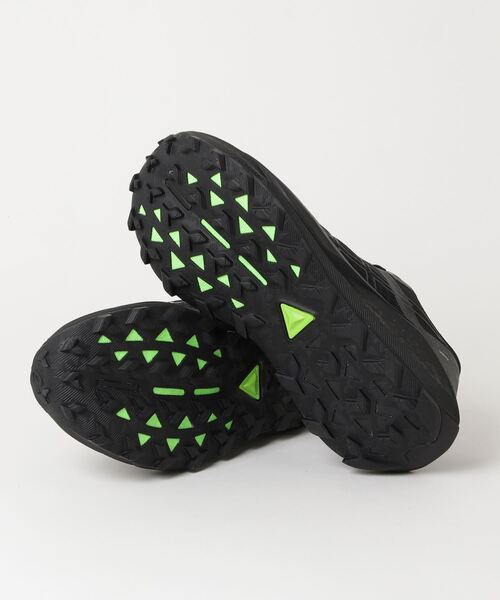 ASICS（アシックス） スニーカー GEL-TRABUCO 13 GTX / メンズ