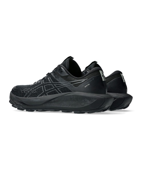 ASICS（アシックス） スニーカー GEL-TRABUCO 13 GTX / メンズ