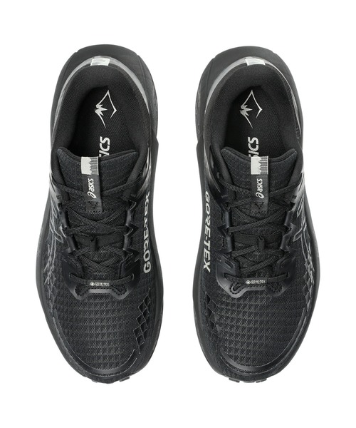 ASICS（アシックス） スニーカー GEL-TRABUCO 13 GTX / メンズ