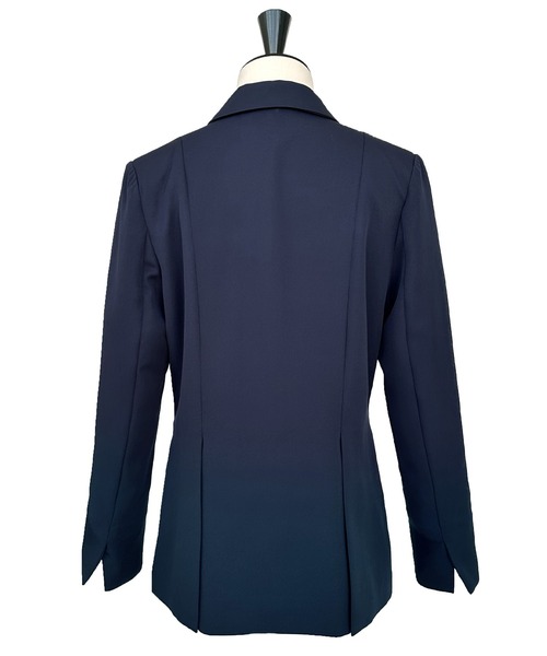 RUIRUE BOUTIQUE（ルイルエブティック） セットアップ レディース