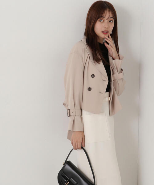 PROPORTION BODY DRESSING（プロポーションボディドレッシング