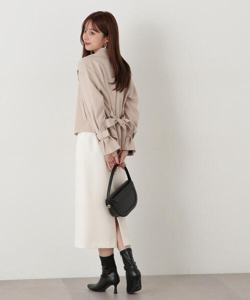PROPORTION BODY DRESSING（プロポーションボディドレッシング