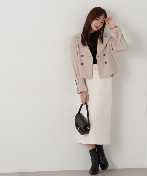 PROPORTION BODY DRESSING（プロポーションボディドレッシング