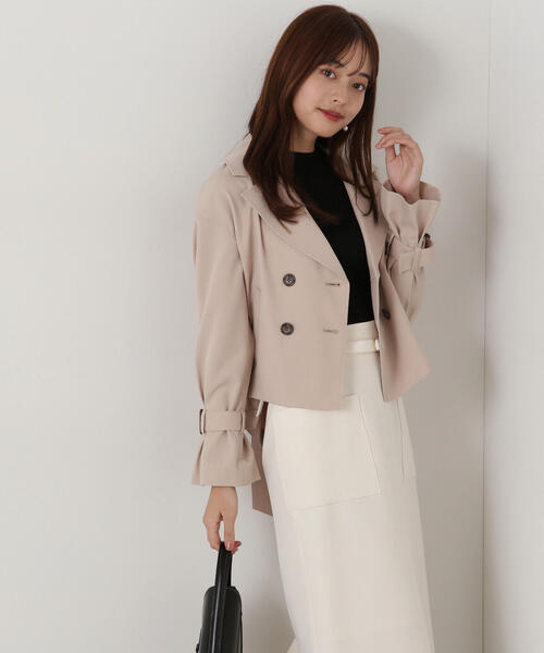 PROPORTION BODY DRESSING（プロポーションボディドレッシング