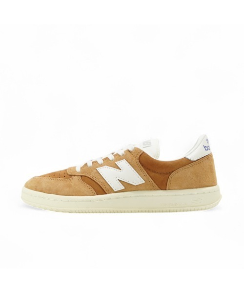 New Balance スニーカー CT500 CI メンズ レディース : ZOZOTOWN