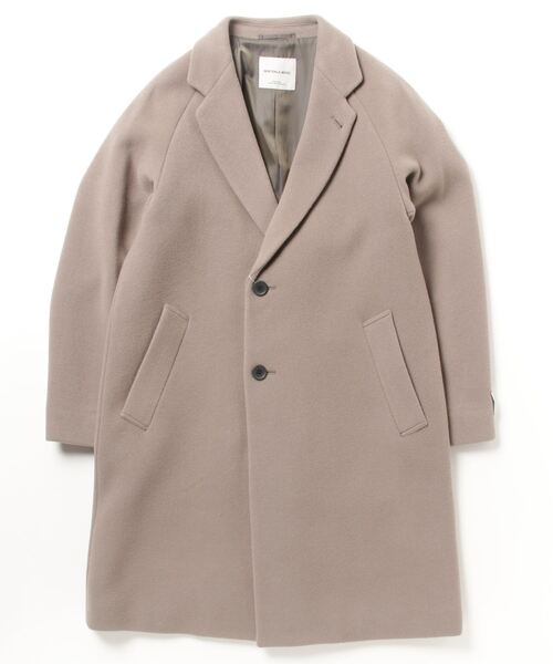 green label relaxing（グリーンレーベルリラクシング） チェスター