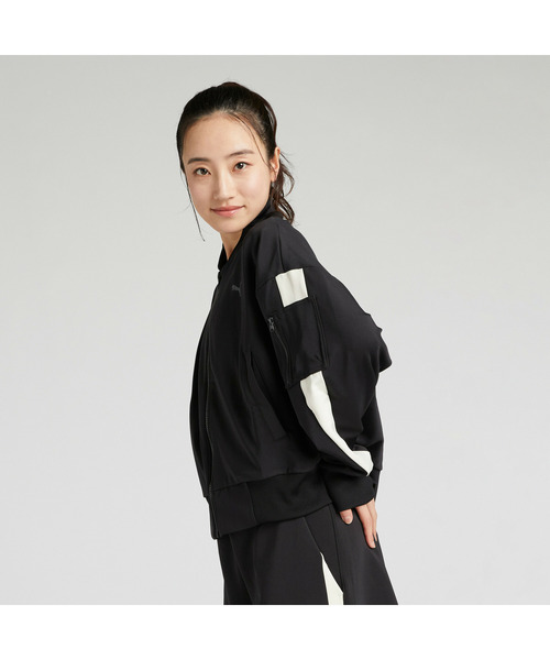 楽天市場】新品 未使用品（サイズ（S/M/L）L）（コート