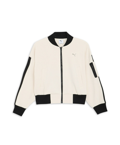 Puma レディーストレーニングウェア プーマ PUMA レディース トレーニング ウェア ボトムス TRN EDGE