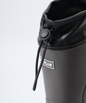 長靴 レインブーツ レインブーツ 長靴 キッズ...の詳細画像4