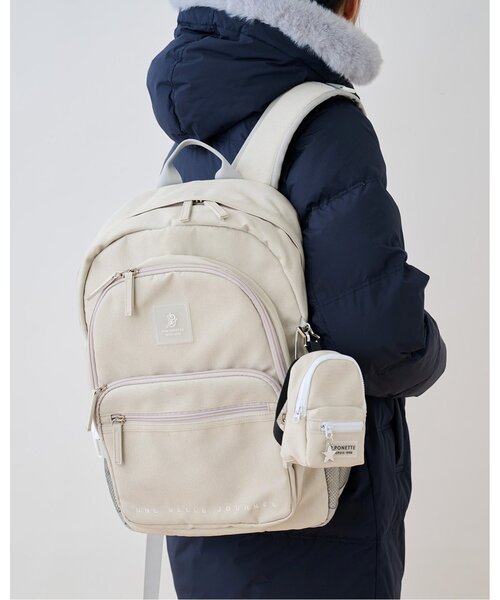 ミツバ ARENA II アリーナ2 ホーン Mitsuba ARENA II ホーン 2個セット