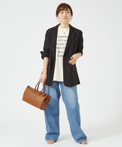J.L.A.L. グレー ショルダーバッグ Mica Bag テック系 _J.L-A.L_ / Mica Bag – THE OTHER SIDE STORE