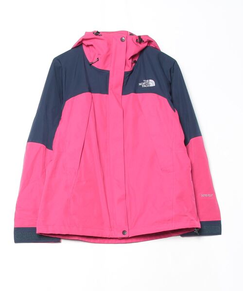 楽天市場】THE NORTH FACE ノースフェイス レディース パーカー