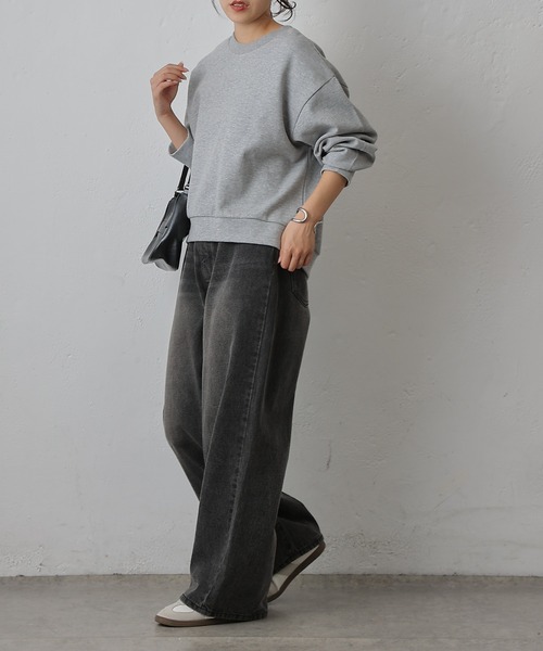 COLONY 2139（コロニー トゥーワンスリーナイン） ジーンズ デニム