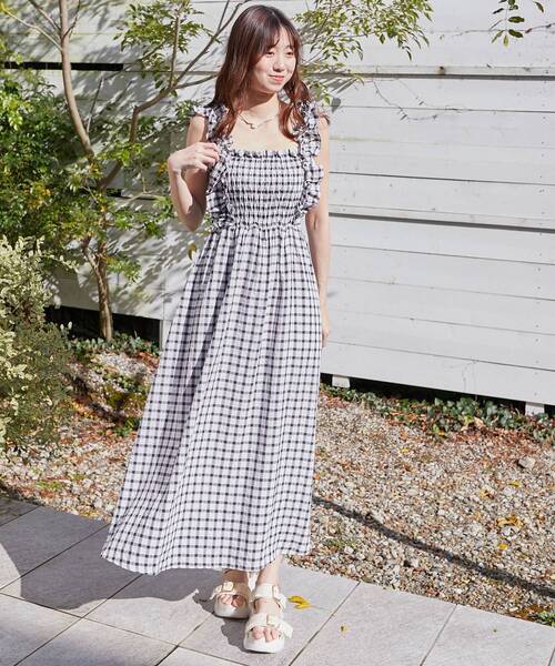 ☆即完売 大人気 meer ワンショルダージレ☆ ☆即完売 大人気 meer ワンショルダージレ☆ 【公式通販】