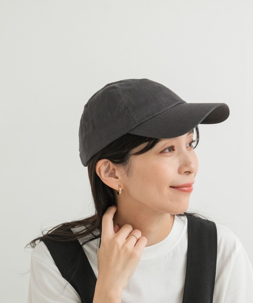 新品 LANVAN キャップ 黒 レディースキャップ ランバンコレクション 楽天市場】ランバン キャップの通販