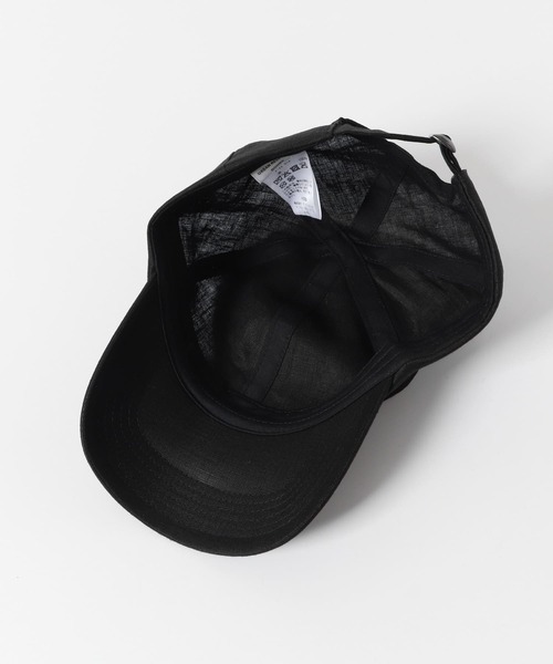 【希少品】Perfume Closet キャップ CAP 帽子 希少品・新品未使用】Perfume Closet キャップ CAP 帽子