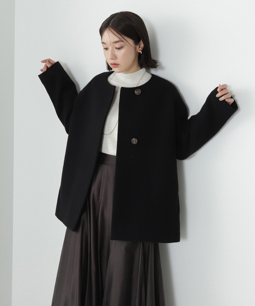 NATURAL BEAUTY BASIC（ナチュラルビューティーベーシック） ノー