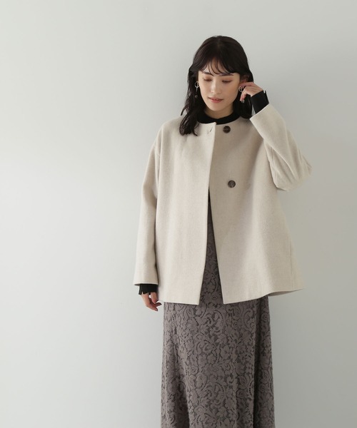 NATURAL BEAUTY BASIC（ナチュラルビューティーベーシック） ノー